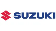Gold Coast Suzuki