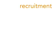 Edge Recruitment