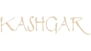 Kashgar