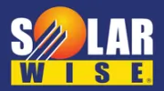 Solarwise