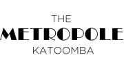 Metropole Katoomba