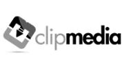 Clip Media