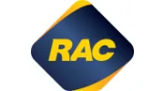 Royal Automobile Club Of WA