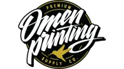 Omen Printing