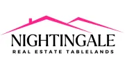 Nightingale Real Estate Tablelands