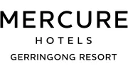Mercure Gerringong Resort