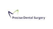 Precise Dental Surgery