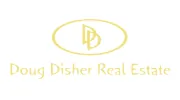Doug Disher Real Estate