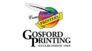 Gosford Printing
