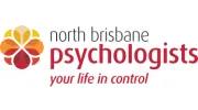 North Brisbane Psychologists