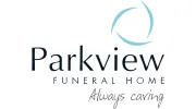 Parkview Funerals