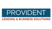 Provident Lending & Business Solutions