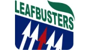 Leafbusters