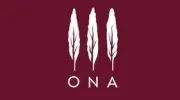 ONA Coffee