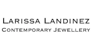 Larissa Landinez