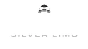 Silver Limo Chauffeurs