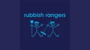Rubbish Rangers