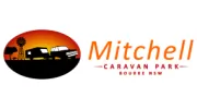 Mitchell Caravan Park
