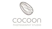 Cocoon Studio