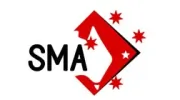 Sheetmetal Australia