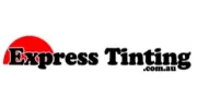 Express Tinting