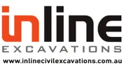 Inline Excavations