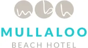 Mullaloo Beach Hotel