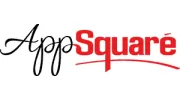 AppSquare