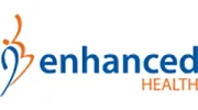 B Enhanced Health