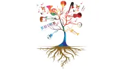 Bluegum2 Music