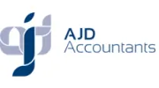 AJD Accountants