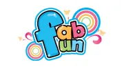 Fab Fun