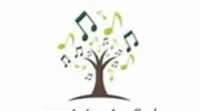 Davies Music School