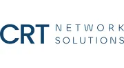 CRT Network Solutions