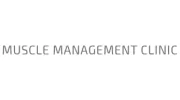 Muscle Management Clinic