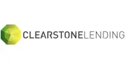 Clearstone Lending