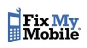 Fix My Mobile