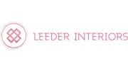 Leeder Interiors