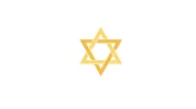 Bet-Olam Jewish Funerals