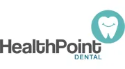 HealthPoint Dental