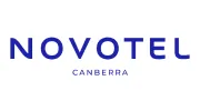 Novotel Canberra