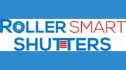 Roller Smart Shutters