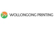 Wollongong Printing