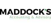 Maddocks Accounting