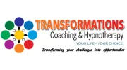 Transformations Coaching & Hypnotherapy