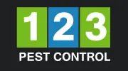 123 Pest Control Brisbane