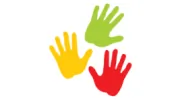 Paediatric Physiotherapy Centre