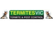 Termites VIC