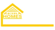 Akira Homes