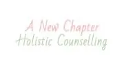 A New Chapter Holistic Counselling